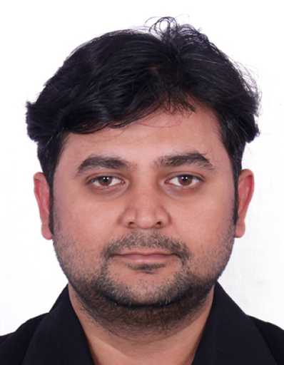 Profile-Photo